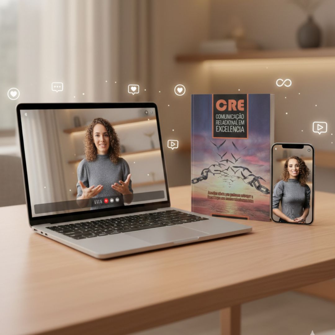 Feed Instagram Post (5)