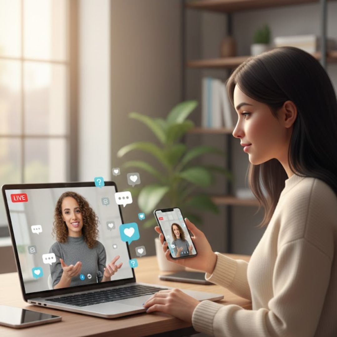 Feed Instagram Post (6)