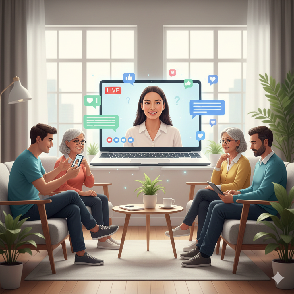 Gemini_Generated_Image_sp109nsp109nsp10